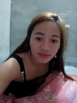 little-effy online show from 01.19.26