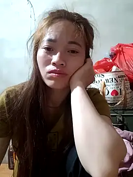 little-effy online show from 02.15.26