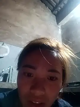 little-effy online show from 03.02.26