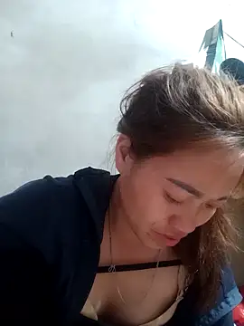 little-effy online show from 03.04.26