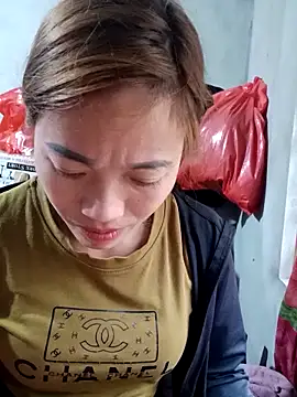 little-effy online show from 03.09.26