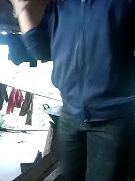 little-effy online show from 03.16.26