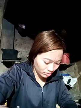 little-effy online show from 03.18.26