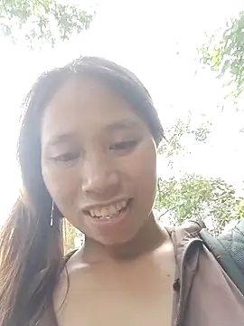 jikey- online show from 12.17.25