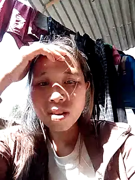 jikey- online show from 12.19.25