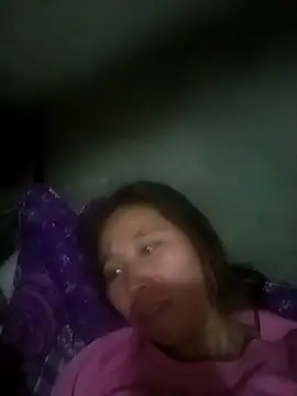 jikey- online show from 01.12.26