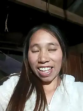 jikey- online show from 01.15.26