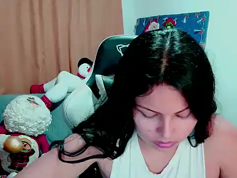 milk hot mafe online show from 12.15.25