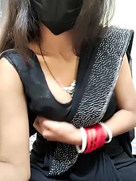 Delhikidevi online show from 03.14.26