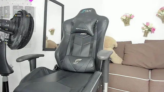 Snapshot of Darele_ chatting on 01.07.26 Darele online show from 01.07.26