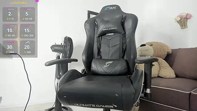 Snapshot of Darele_ chatting on 01.14.26 Darele online show from 01.14.26