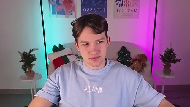 JamesRaww online show from 01.16.26