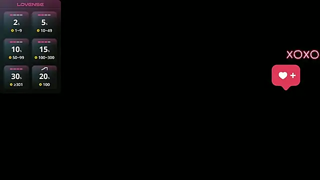 kyro estrada online show from 03.27.26