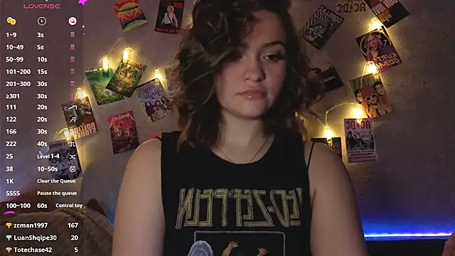 YummyTira online show from 12.20.25