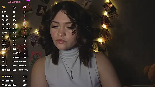 YummyTira online show from 01.16.26