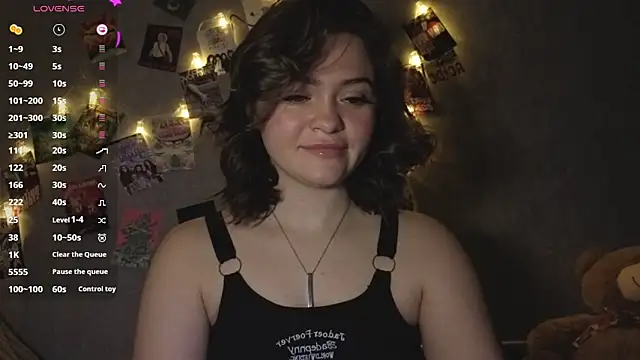 YummyTira online show from 01.17.26