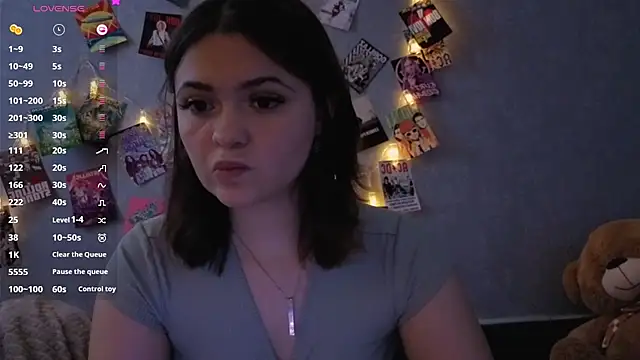 YummyTira online show from 02.05.26