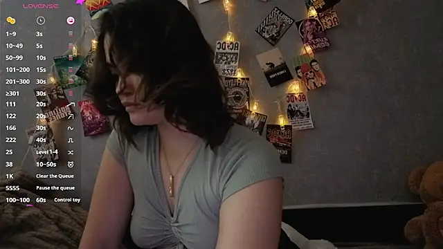 YummyTira online show from 02.25.26