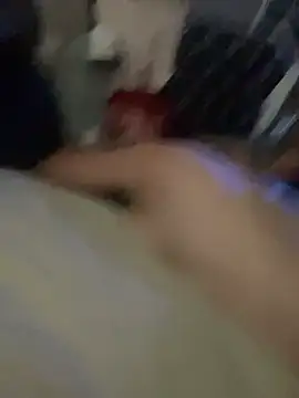 kingNQueen1211 online show from 07.17.26