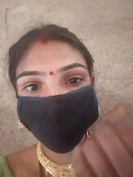 Laxmi9090 online show from 12.18.25