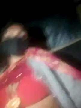 Laxmi9090 online show from 01.11.26