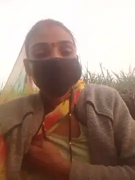 Laxmi9090 online show from 01.12.26