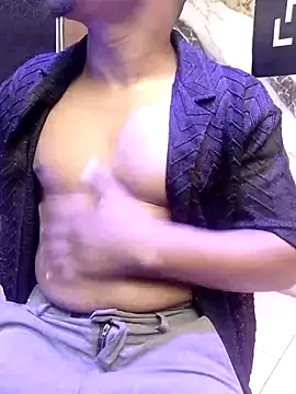 BananaStillDicksy online show from 03.28.26