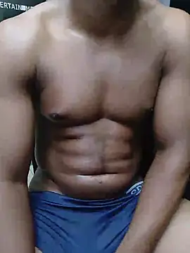 BananaStillDicksy online show from 04.03.26