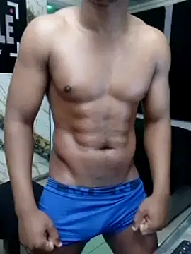 Snapshot of BananaStillDicksy chatting on 05.15.26 BananaStillDicksy online show from 05.15.26
