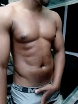 Snapshot of BananaStillDicksy chatting on 05.17.26 BananaStillDicksy online show from 05.17.26