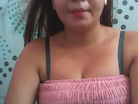 Chinita charm online show from 12.14.25