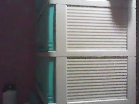 Chinita charm online show from 03.04.26