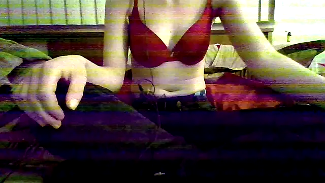 jennyxoxo22 online show from 12.19.25