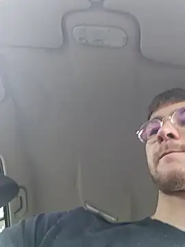 Max69690 online show from 05.11.26