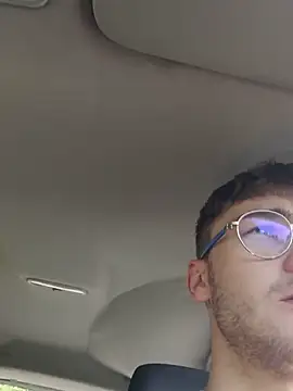 Max69690 online show from 05.27.26