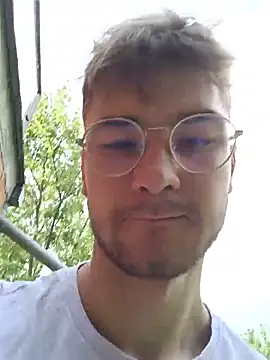 Max69690 online show from 07.01.26
