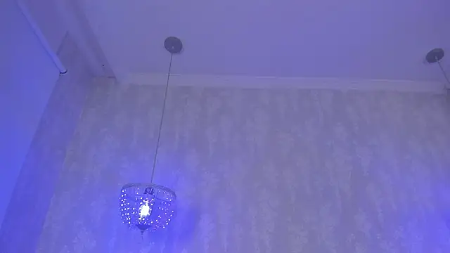 jazlin angels1 online show from 02.04.26