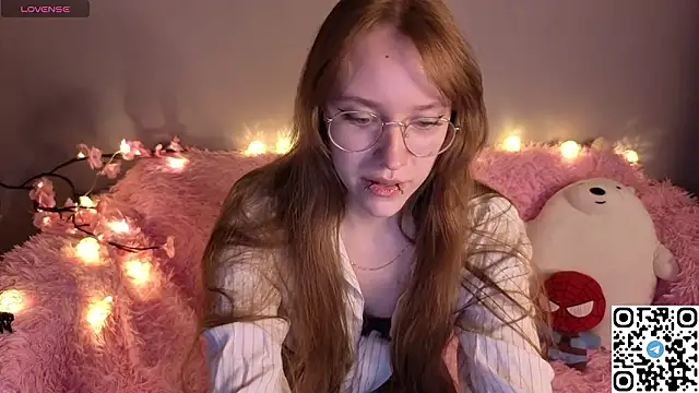 EmmaPratt online show from 01.14.26