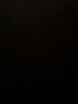 Snapshot of Marccoo123 chatting on 05.17.26 Marccoo123 online show from 05.17.26