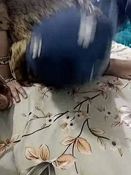 BEST-LOVER-1 online show from 03.08.26