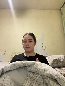 Yaseniya  online show from 03.29.26