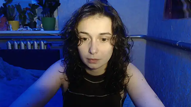 Angelik5371 online show from 04.11.26