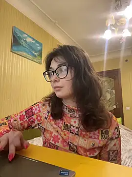 Snapshot of Angelik5371 chatting on 05.28.26 Angelik5371 online show from 05.28.26