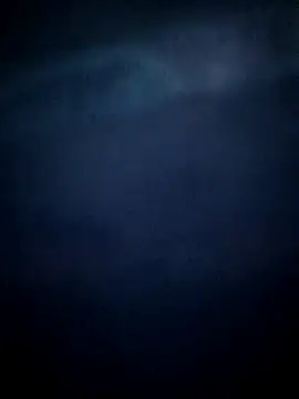 kusbu0077 online show from 02.19.26