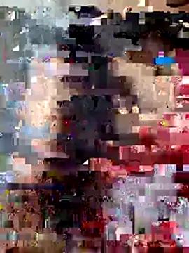 kusbu0077 online show from 02.28.26