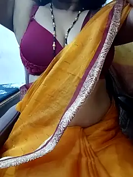 kusbu0077 online show from 03.13.26