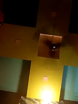 kusbu0077 online show from 04.06.26