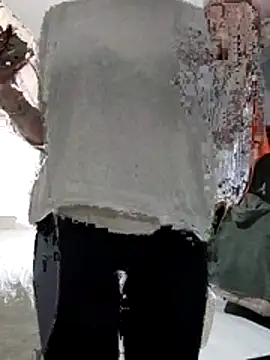 NovaMia online show from 02.15.26