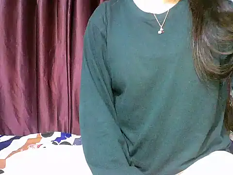 Snapshot of cindrella-xx chatting on 04.25.26 cindrella-xx online show from 04.25.26