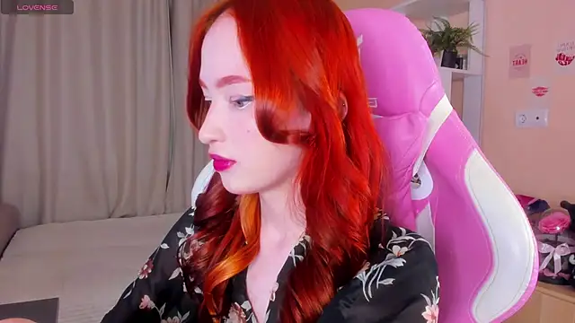 sunflare  online show from 12.15.25